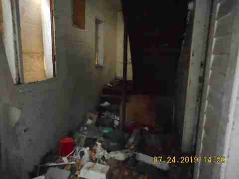 13766 Syracuse (30)_m.jpg